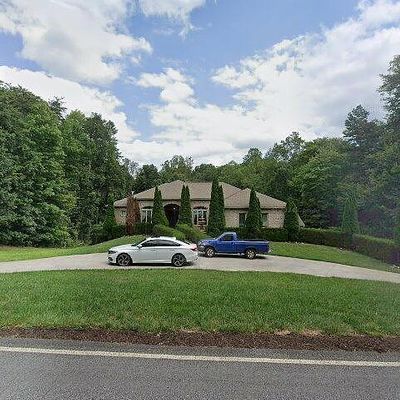 1998 Mount Olivet Rd, Collinsville, VA 24078