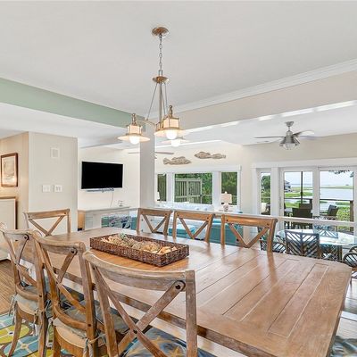 2 Braddock Cv, Hilton Head Island, SC 29928