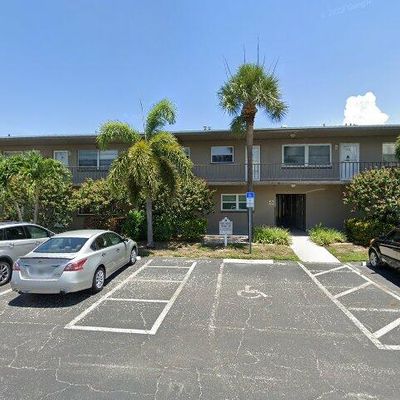 2 Causeway Blvd #101, Dunedin, FL 34698