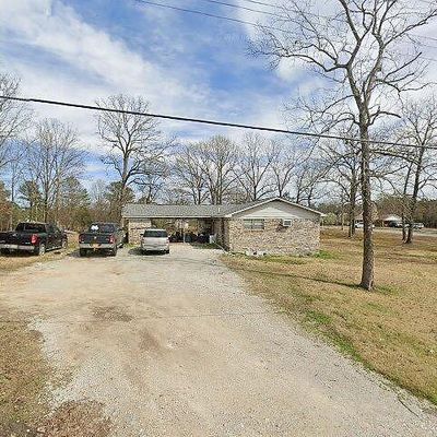 2 County Road 524, Corinth, MS 38834