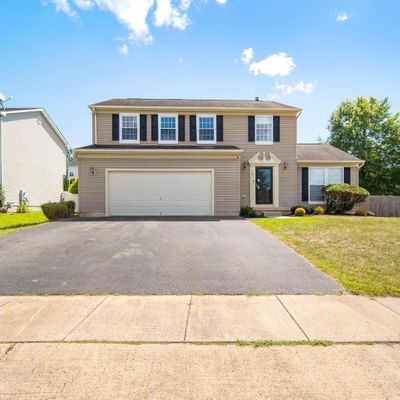 2 Drum Ct, Barnegat, NJ 08005