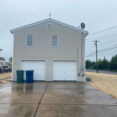 2 Dayton Drive, Little Egg Harbor, NJ 08087