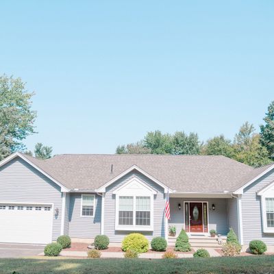 2 Ferguson Way, Ellington, CT 06029