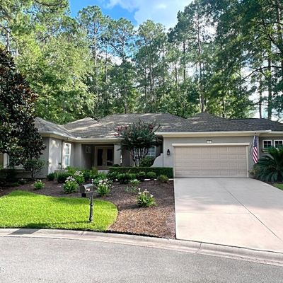 2 Holly Ln, Bluffton, SC 29909