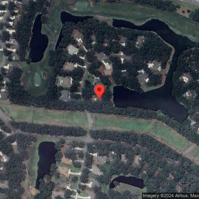 2 Little Johns Retreat, Bluffton, SC 29910