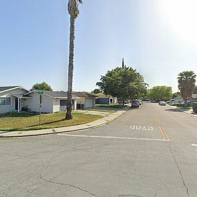 2 Locust Road #F1, Tracy, CA 95304