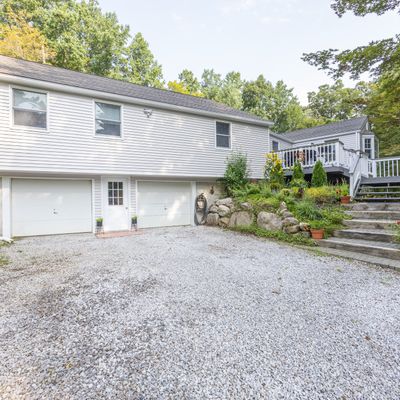 2 N Kelly Mountain Rd, New Milford, CT 06776