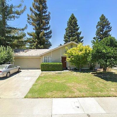 2 Neil Ct, Sacramento, CA 95831