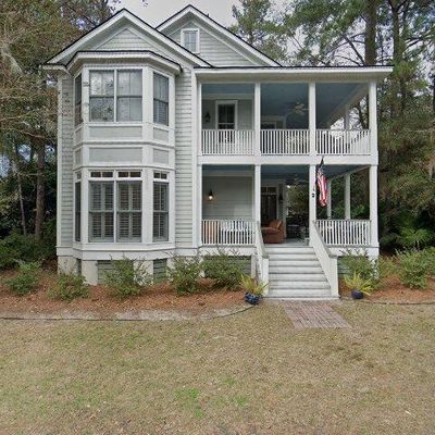 2 Over Dm, Beaufort, SC 29906