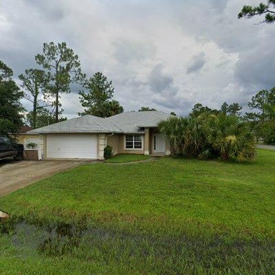 2 Renworth Pl, Palm Coast, FL 32164