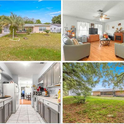 2 Silver Way Ct, Ocala, FL 34472