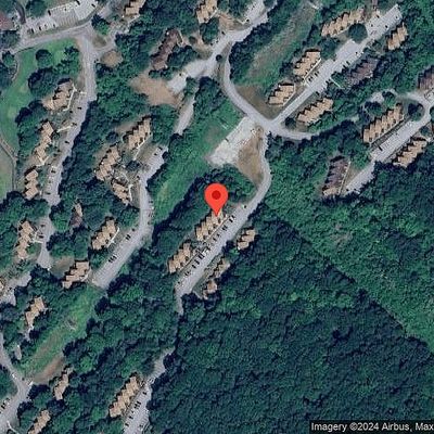 2 Steamboat Dr #2, Vernon, NJ 07462