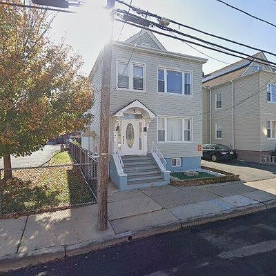 17 Clifton Street, Little Ferry, NJ 07643