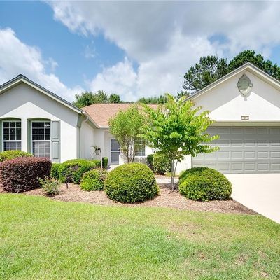 17 Falmouth Way, Bluffton, SC 29909