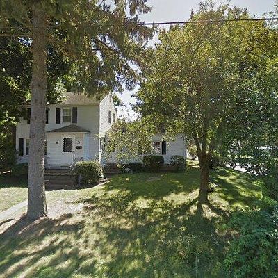 17 Foley Rd, Portland, CT 06480