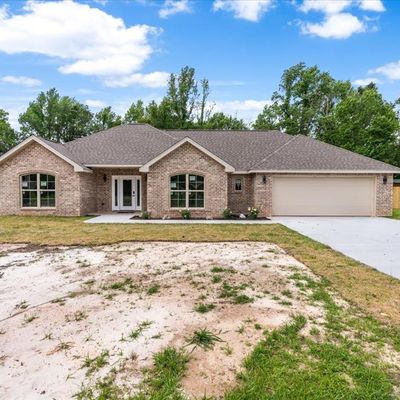 17 Gentle Breeze, Carriere, MS 39426