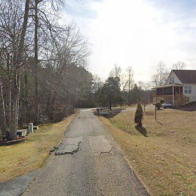 17 Hollow Hill Spur # 1, Blairsville, GA 30512