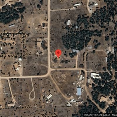 17 Lakes Pl, Tijeras, NM 87059