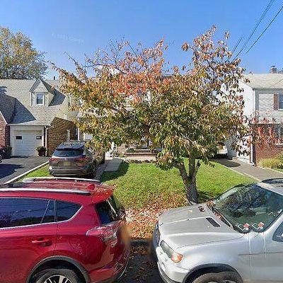 17 Melwex St, Belleville, NJ 07109