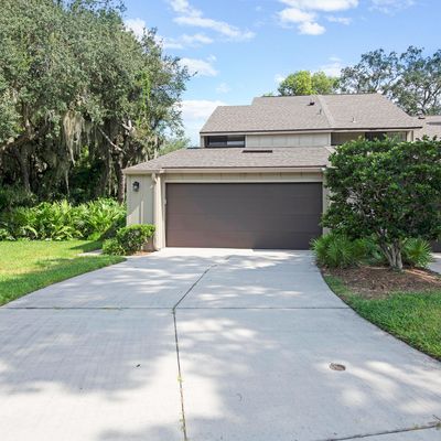 17 Maplewood Trl, Ormond Beach, FL 32174