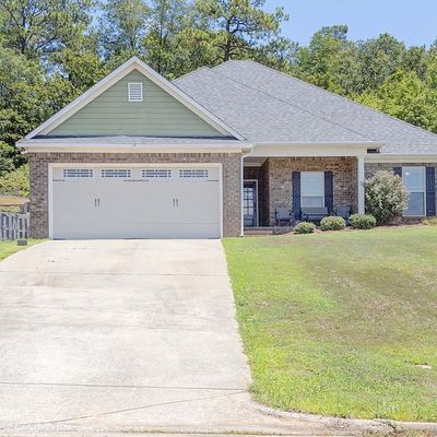 17 Silver Leaf Loop, Phenix City, AL 36867