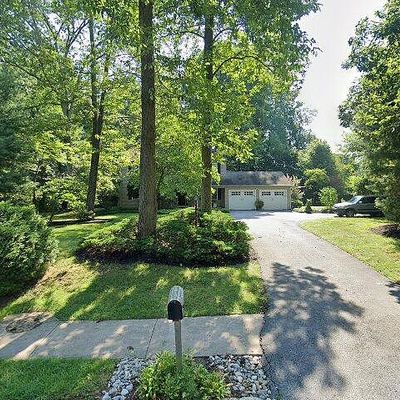 17 Webb Rd, Downingtown, PA 19335