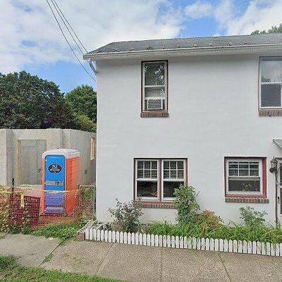 17 Wilson St Unit 2, Lambertville, NJ 08530