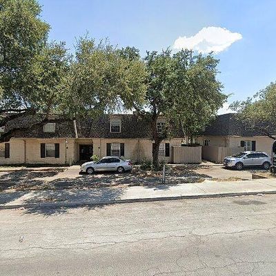 170 De Chantle Rd #207, San Antonio, TX 78201