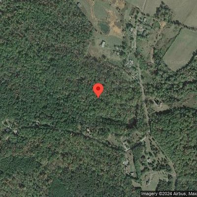 170 Duck Run Ln, Star Tannery, VA 22654