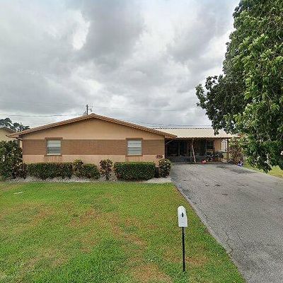 170 Home Place Ct, Pahokee, FL 33476