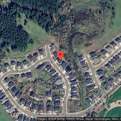 170 Nw Brookside, Mcminnville, OR 97128