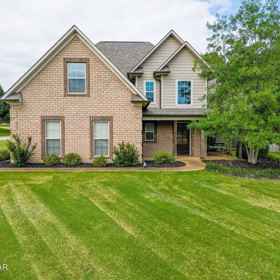 170 Shadow Creek Ln, Medina, TN 38355