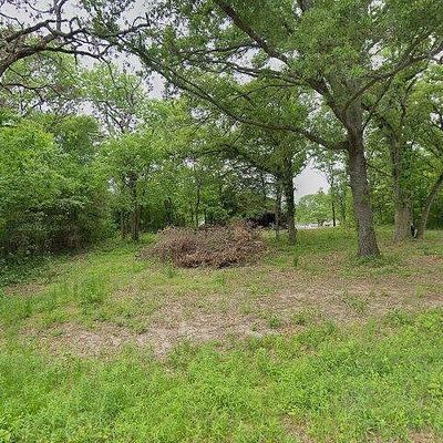 170 Sierra Madre St, Mabank, TX 75156