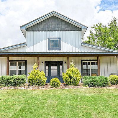 170 River Ln, Delano, TN 37325