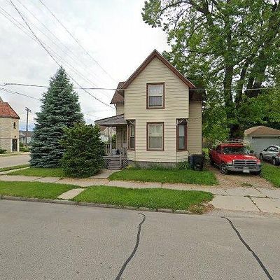 1700 Green St, Racine, WI 53402