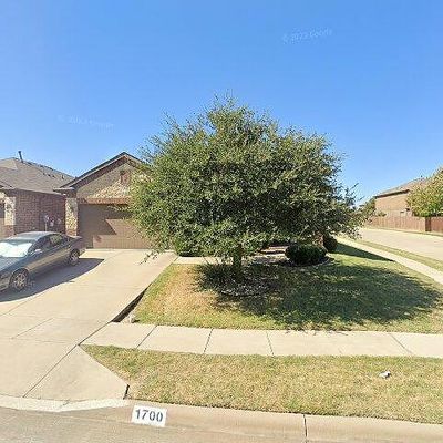 1700 Placitas Trl, Fort Worth, TX 76131