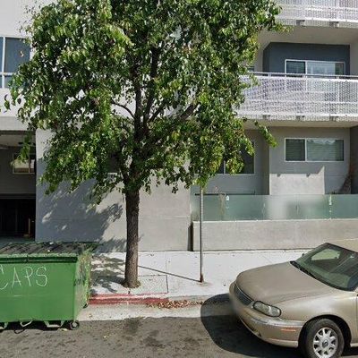 1700 Sawtelle Blvd #115, Los Angeles, CA 90025