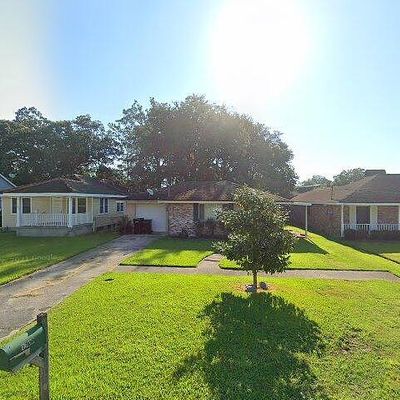 1700 Richland Rd, New Orleans, LA 70114