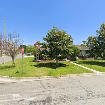 1700 S Norfolk Ln, Anaheim, CA 92802