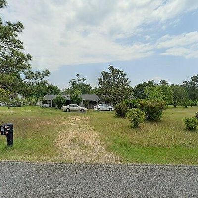 17000 Highway 57, Vancleave, MS 39565