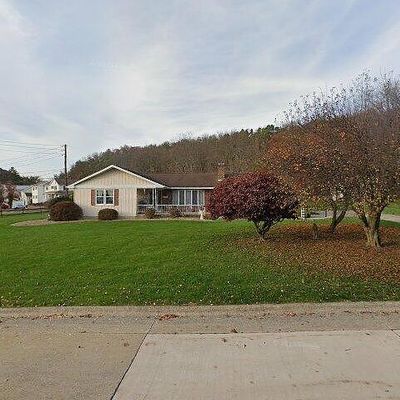 1701 Clarion Dr, Williamsport, PA 17701