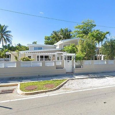 1701 Atlantic Blvd, Key West, FL 33040