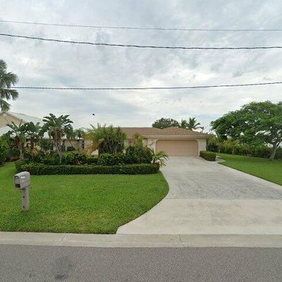 1701 Bayshore Dr, Fort Pierce, FL 34949