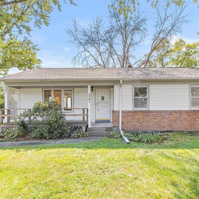 1701 Birmingham St, Saint Paul, MN 55109