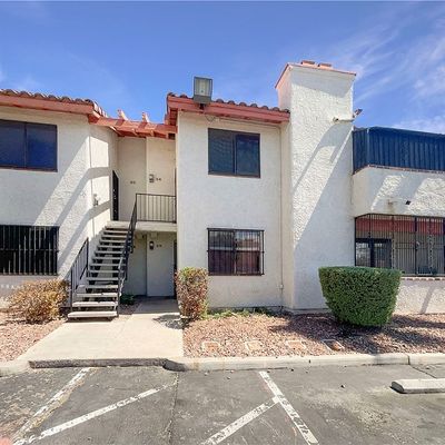 1701 E Katie Ave #49, Las Vegas, NV 89119