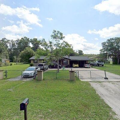 1701 N Stone St, Deland, FL 32720