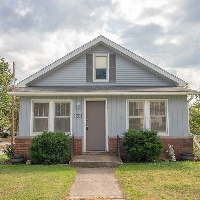 1701 High St, Erie, PA 16509