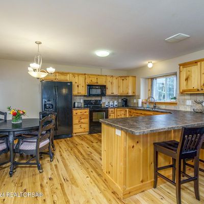 1701 Honeysuckle Loop, Driggs, ID 83422