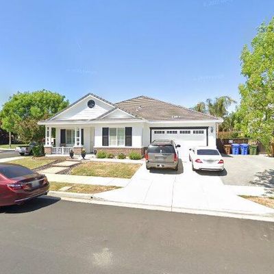 1701 Rosie Ln, Brentwood, CA 94513