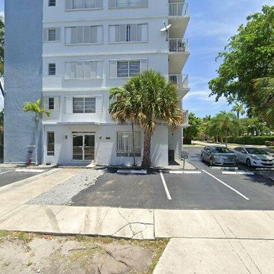 1701 Washington St #402, Hollywood, FL 33020